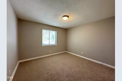 204 Flowers Street, Knightdale, NC 27545 - Photo 11