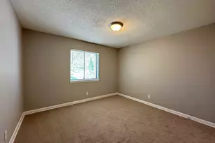 204 Flowers St, Knightdale, NC 27545 - Photo 11
