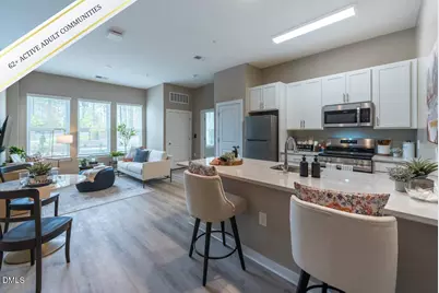 2525 Morrisville Parkway #Harmony, Cary, NC 27519 - Photo 1