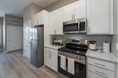 2525 Morrisville Parkway #Harmony, Cary, NC 27519 - Photo 13