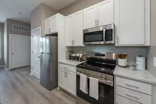 2525 Morrisville Pkwy, Cary, NC 27519 - Photo 13