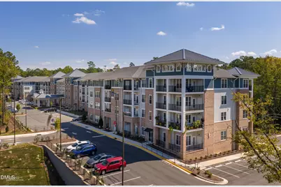 2525 Morrisville Parkway #Harmony, Cary, NC 27519 - Photo 19