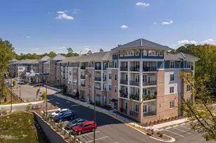 2525 Morrisville Pkwy, Cary, NC 27519 - Photo 19