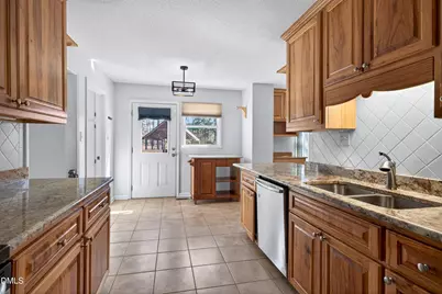 810 Woodland Road, Creedmoor, NC 27522 - Photo 15