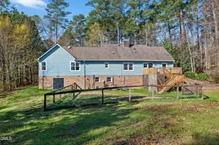 810 Woodland Rd, Creedmoor, NC 27522 - Photo 57