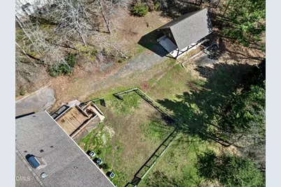 810 Woodland Road, Creedmoor, NC 27522 - Photo 75