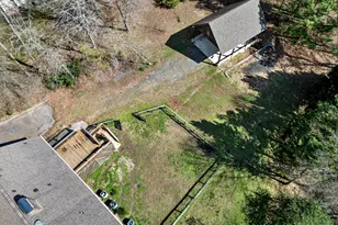 810 Woodland Rd, Creedmoor, NC 27522 - Photo 75