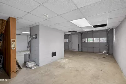 810 Woodland Road, Creedmoor, NC 27522 - Photo 53