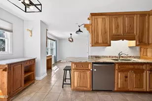 810 Woodland Rd, Creedmoor, NC 27522 - Photo 23