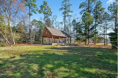 810 Woodland Road, Creedmoor, NC 27522 - Photo 63