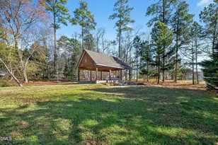 810 Woodland Rd, Creedmoor, NC 27522 - Photo 63