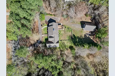 810 Woodland Road, Creedmoor, NC 27522 - Photo 71