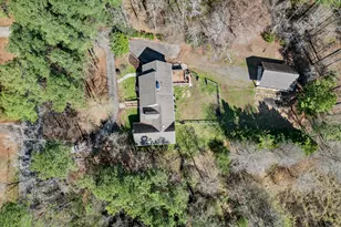 810 Woodland Rd, Creedmoor, NC 27522 - Photo 71