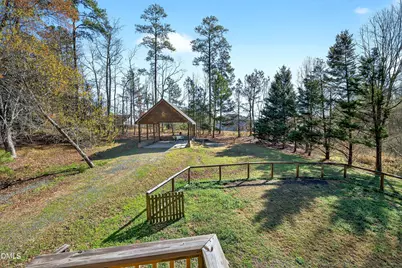 810 Woodland Road, Creedmoor, NC 27522 - Photo 61