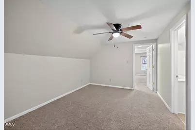 810 Woodland Road, Creedmoor, NC 27522 - Photo 47