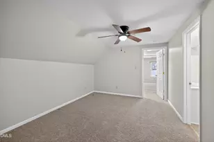 810 Woodland Rd, Creedmoor, NC 27522 - Photo 47