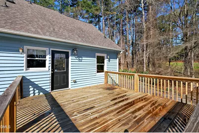 810 Woodland Road, Creedmoor, NC 27522 - Photo 65