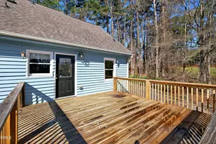 810 Woodland Rd, Creedmoor, NC 27522 - Photo 65