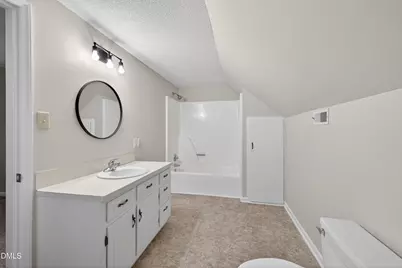 810 Woodland Road, Creedmoor, NC 27522 - Photo 51