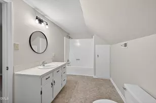 810 Woodland Rd, Creedmoor, NC 27522 - Photo 51