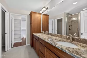 810 Woodland Rd, Creedmoor, NC 27522 - Photo 35