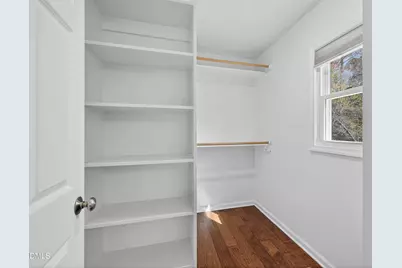 810 Woodland Road, Creedmoor, NC 27522 - Photo 37