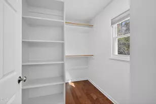 810 Woodland Rd, Creedmoor, NC 27522 - Photo 37