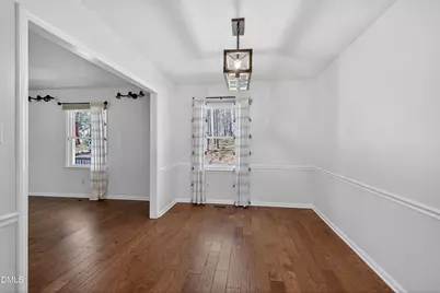 810 Woodland Road, Creedmoor, NC 27522 - Photo 13