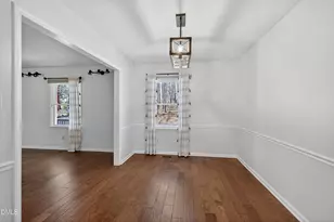 810 Woodland Rd, Creedmoor, NC 27522 - Photo 13