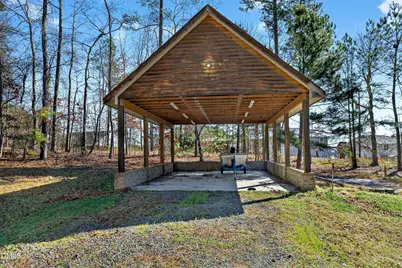 810 Woodland Road, Creedmoor, NC 27522 - Photo 59