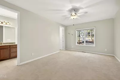 810 Woodland Road, Creedmoor, NC 27522 - Photo 39