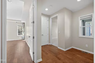 810 Woodland Road, Creedmoor, NC 27522 - Photo 31