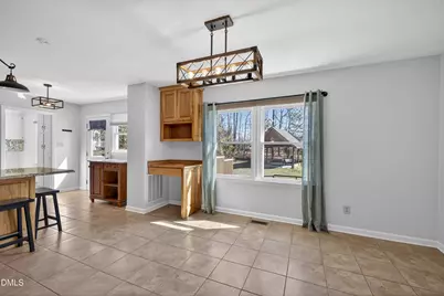 810 Woodland Road, Creedmoor, NC 27522 - Photo 27