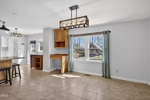 810 Woodland Rd, Creedmoor, NC 27522 - Photo 27