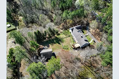 810 Woodland Road, Creedmoor, NC 27522 - Photo 73