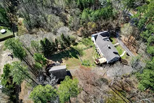 810 Woodland Rd, Creedmoor, NC 27522 - Photo 73