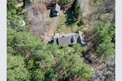 810 Woodland Road, Creedmoor, NC 27522 - Photo 69