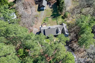 810 Woodland Rd, Creedmoor, NC 27522 - Photo 69