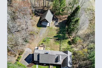 810 Woodland Road, Creedmoor, NC 27522 - Photo 77