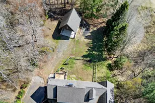 810 Woodland Rd, Creedmoor, NC 27522 - Photo 77