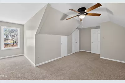 810 Woodland Road, Creedmoor, NC 27522 - Photo 45