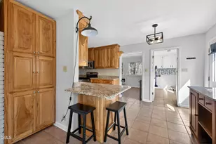 810 Woodland Rd, Creedmoor, NC 27522 - Photo 19