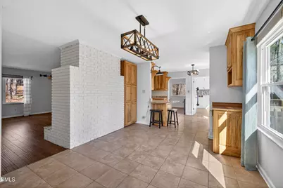 810 Woodland Road, Creedmoor, NC 27522 - Photo 21