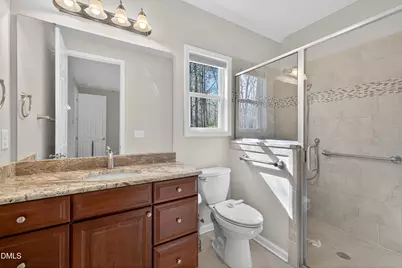 810 Woodland Road, Creedmoor, NC 27522 - Photo 41