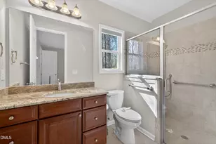 810 Woodland Rd, Creedmoor, NC 27522 - Photo 41