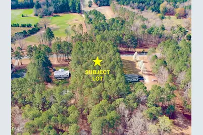 00 Slick Williams Road, Macon, NC 27551 - Photo 3