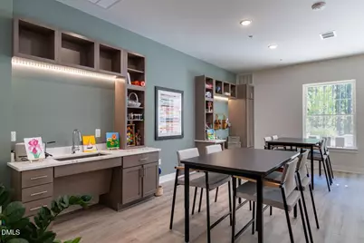 2525 Morrisville Parkway #Sanctuary, Cary, NC 27519 - Photo 5