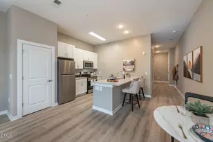 2525 Morrisville Pkwy, Cary, NC 27519 - Photo 15