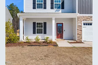 325 Azalea Gaze Drive, Youngsville, NC 27596 - Photo 37