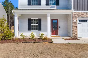 325 Azalea Gaze Dr, Youngsville, NC 27596 - Photo 37